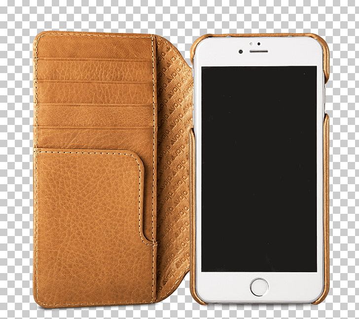 Leather Wallet Brand PNG, Clipart, Brand, Brown, Case, Gadget, Iphone Free PNG Download