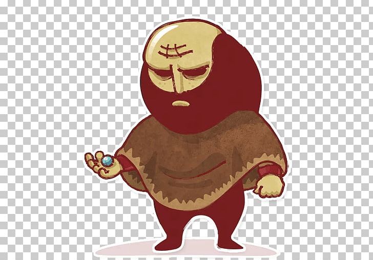 Lisa: The Painful Role-playing Game Silent Hill Video Game PNG, Clipart, Adventure Capitalist, Brad Pitt, Cartoon, Character, Fictional Character Free PNG Download