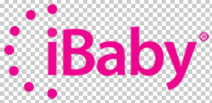 Logo IBaby Labs PNG, Clipart, Amazoncom, Beauty, Brand, Circle, Graphic Design Free PNG Download