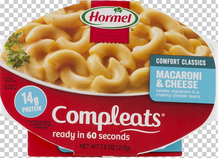 Macaroni And Cheese Pici Pasta Hormel PNG, Clipart, American Food, Beef, Cheese, Convenience Food, Cuisine Free PNG Download