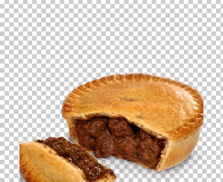Meat And Potato Pie Cheese And Onion Pie Steak And Kidney Pie Steak Pie Chicken And Mushroom Pie PNG, Clipart, Baked Goods, Cheese And Onion, Cheese And Onion Pie, Chef, Chi Free PNG Download