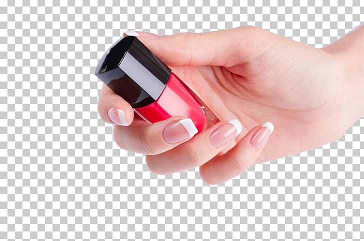 Nail Polish Manicure PNG, Clipart, Accessories, Cartoon, Color, Cosmetics, Creative Free PNG Download