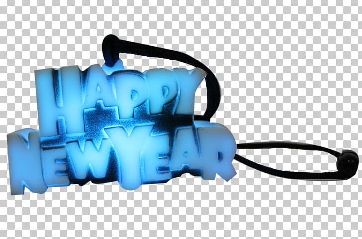 New Year Party Favor Costume Lanyard PNG, Clipart, Blue, Clothing Accessories, Coolglowcom, Costume, Happy New Free PNG Download