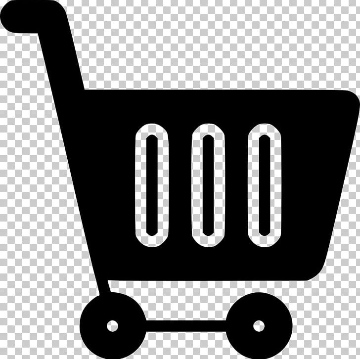 Online Shopping E-commerce Sales PNG, Clipart, Area, Bag, Black And White, Ecommerce, Grocery Store Free PNG Download