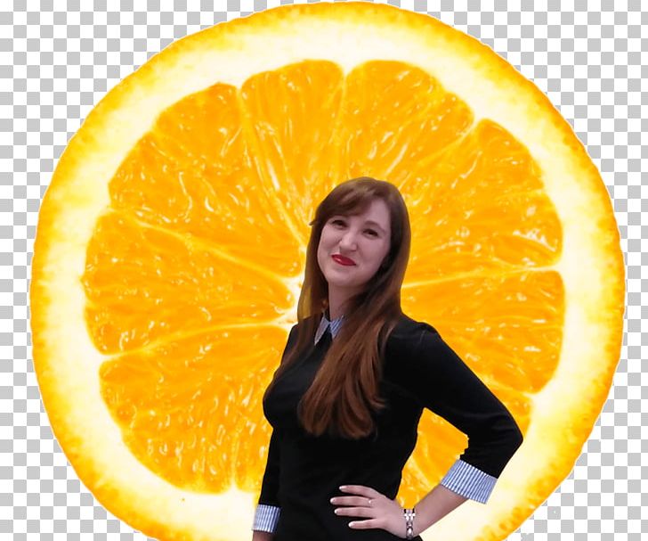 Orange Juice Orange Drink Smoothie PNG, Clipart, Bitter Orange, Casablanca, Citron, Citrus, Food Free PNG Download