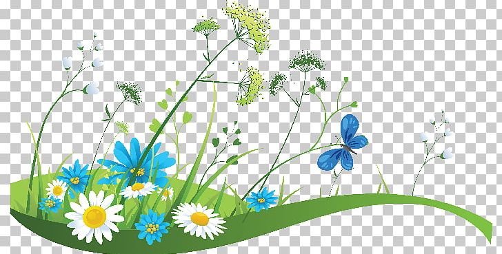 Others Computer Wallpaper Grass PNG, Clipart, Computer Wallpaper, Desktop Wallpaper, Encapsulated Postscript, Flower, Flowering Plant Free PNG Download