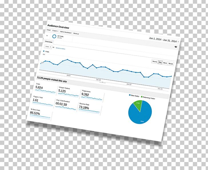 Paper Web Analytics Line Font PNG, Clipart, Analytics, Area, Brand, Diagram, Line Free PNG Download