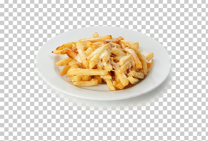 Penne Carbonara Kosher Foods Taglierini Pasta PNG, Clipart, American Food, Bucatini, Carbonara, Cheese Fries, Cuisine Free PNG Download