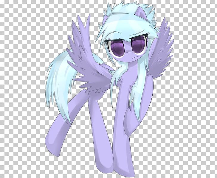Pony Horse Fluttershy Vertebrate PNG, Clipart, Angel, Animals, Anime, Banned, Cartoon Free PNG Download