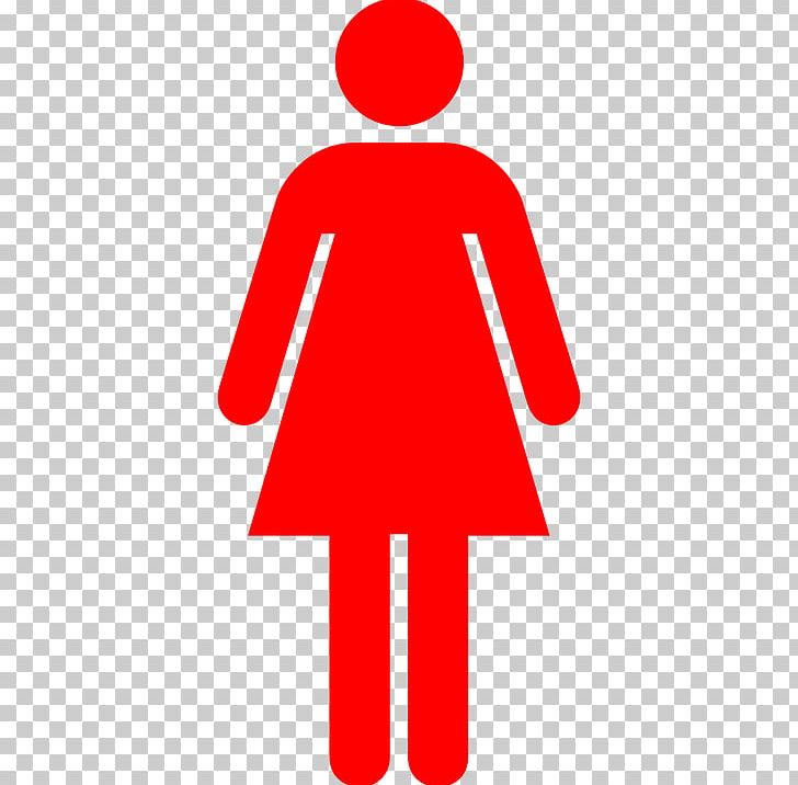 Public Toilet Bathroom Female PNG, Clipart, Area, Bathroom, Computer Icons, Euclidean Vector, Female Free PNG Download