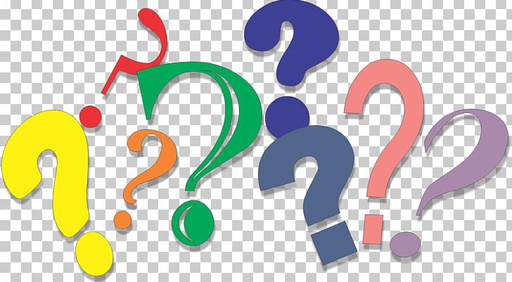 Question Mark Drawing PNG, Clipart, Brand, Cartoon, Clip Art, Computer Icons, Drawing Free PNG Download