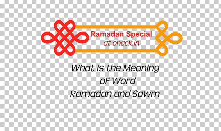 Ramadan Fasting In Islam Five Pillars Of Islam Definition PNG, Clipart, Area, Brand, Definition, Diagram, Fasting Free PNG Download