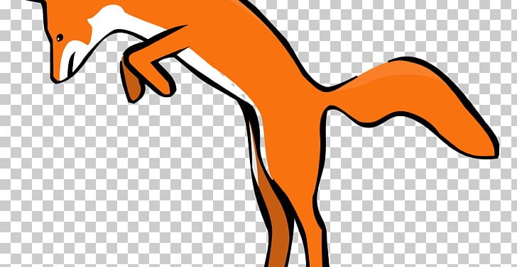 Red Fox PNG, Clipart, Animal, Animal Figure, Animals, Area, Arm Free PNG Download