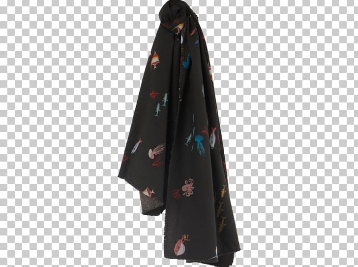 Scarf Outerwear Foulard Shawl Mekong PNG, Clipart, Bobo Choses S L, Deepsea, Female, Foulard, Mekong Free PNG Download