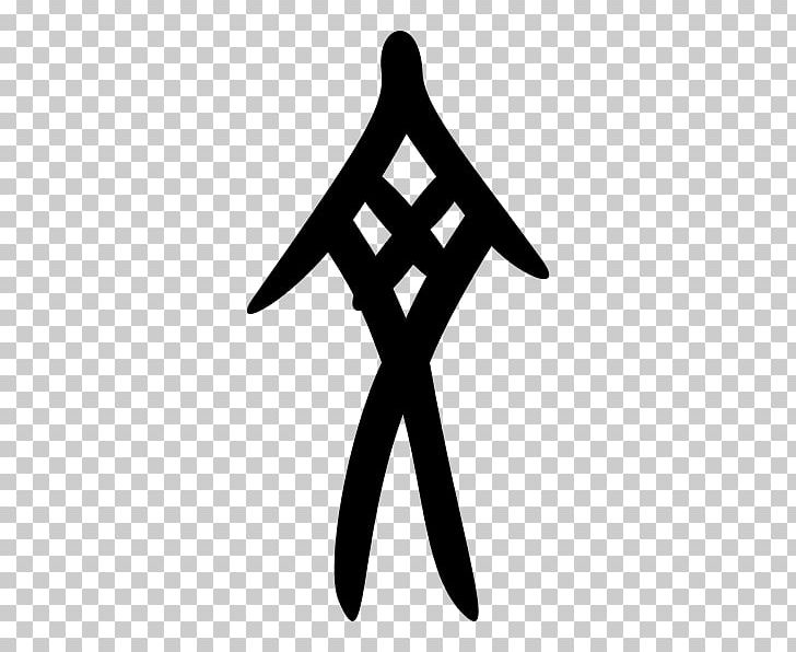 字統 Shuowen Jiezi Kangxi Dictionary Radical 67 Chinese Characters PNG, Clipart, Angle, Black, Chinese Characters, Kangxi Dictionary, Line Free PNG Download