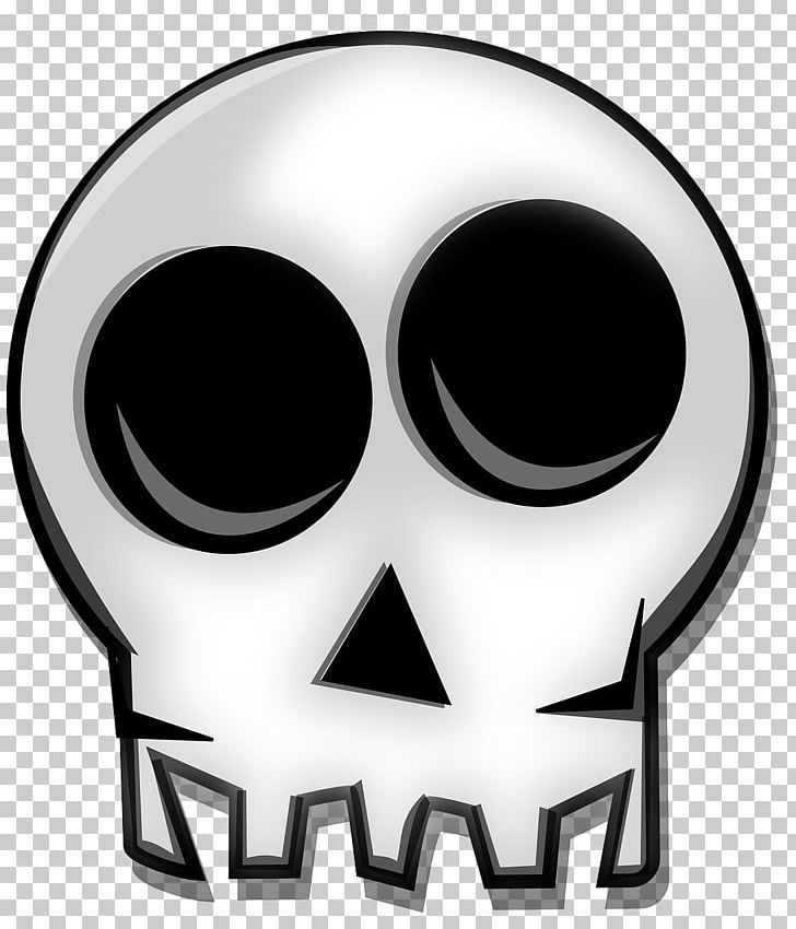 Skull Human Skeleton PNG, Clipart, Bone, Fantasy, Head, Human Head, Human Skeleton Free PNG Download