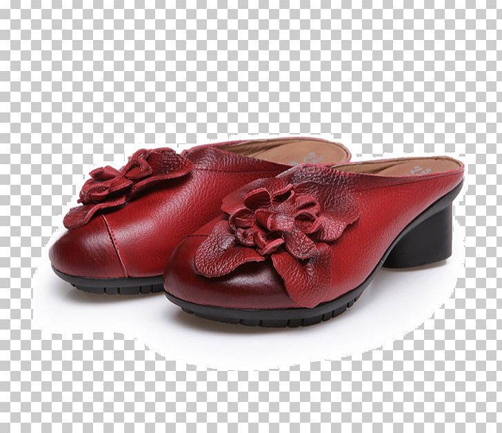 Slip-on Shoe Walking PNG, Clipart, Brown, Footwear, Others, Outdoor Shoe, Overstock Free PNG Download
