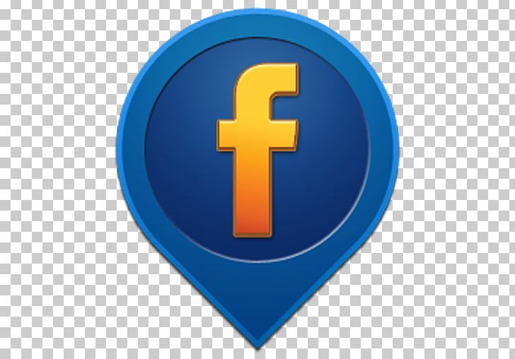 Social Media Computer Icons Facebook PNG, Clipart, Blog, Computer Icons, Electric Blue, Facebook, Facebook Icon Free PNG Download