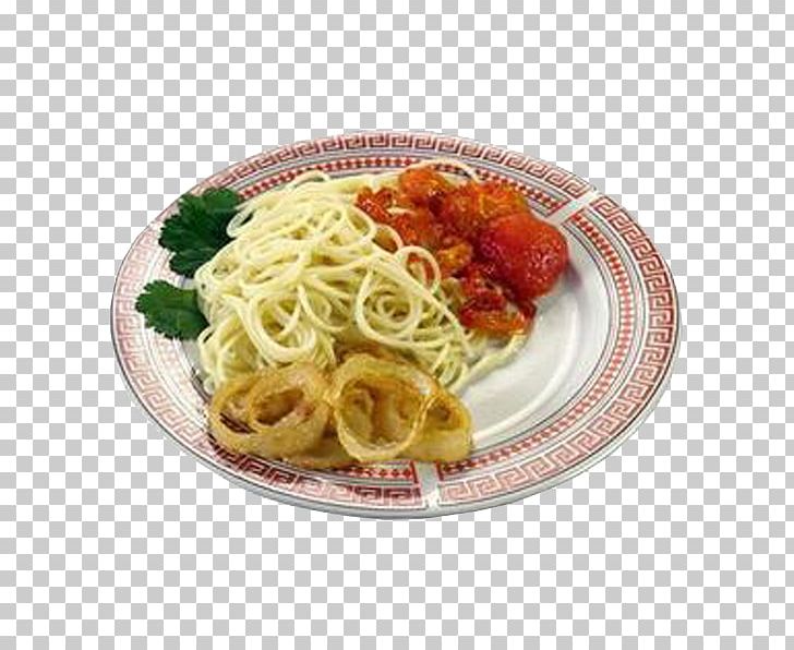 Spaghetti Alla Puttanesca Spaghetti Aglio E Olio Carbonara European Cuisine Platter PNG, Clipart, Abstract Art, Art Deco, Art Salad Platter, Bigoli, Bucatini Free PNG Download