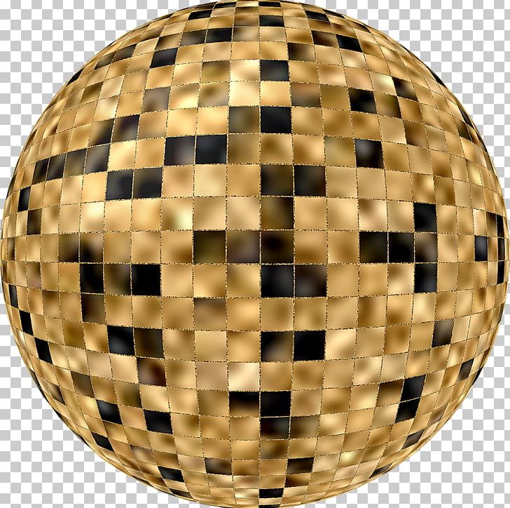 Sphere Disco Ball PNG, Clipart, Animaatio, Avatar, Ball, Chronicles Of Narnia, Color Free PNG Download
