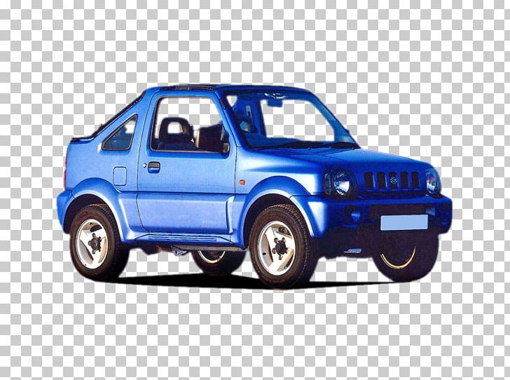 Suzuki Jimny Car Suzuki SX4 Hyundai I10 PNG, Clipart, Automotive Exterior, Brand, Car, Car Rental, Cars Free PNG Download