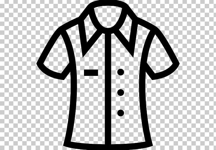 T-shirt Clothing Fashion PNG, Clipart, Black, Black And White, Clothes, Clothing, Collar Free PNG Download