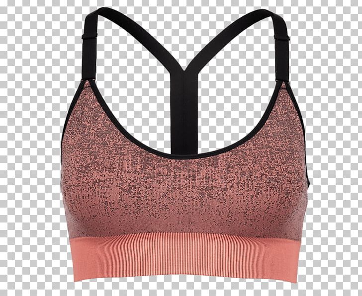 T-shirt Sports Bra Clothing Shoe PNG, Clipart, Active Undergarment, Adidas, Black, Bra, Brassiere Free PNG Download