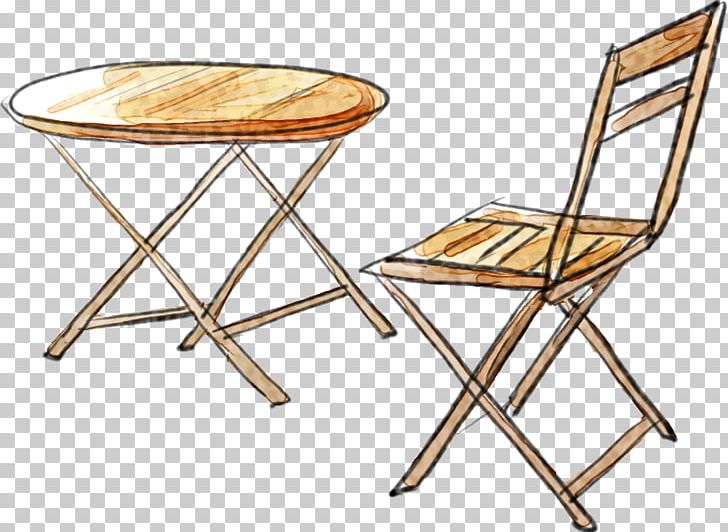 Table Chair Furniture Wood PNG, Clipart, Angle, Chair, Chinoiserie, Desk, End Table Free PNG Download
