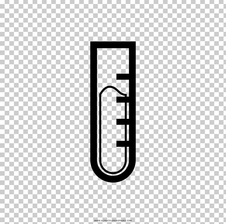 Test Tubes Drawing Coloring Book Pipe PNG, Clipart, Angle, Brand, Coloring Book, Composition, Drawing Free PNG Download