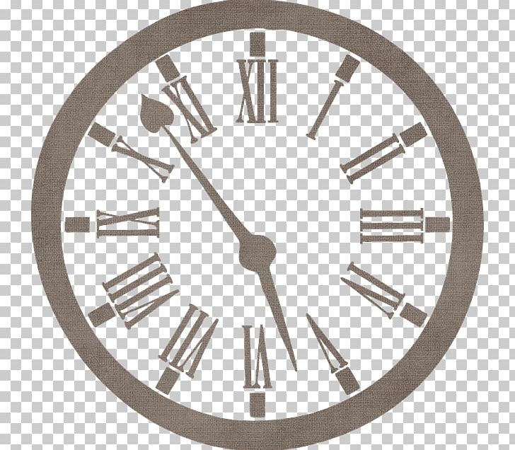 Time Clock PNG, Clipart, Circle, Clock, Cuckoo Clock, Home Accessories, Line Free PNG Download