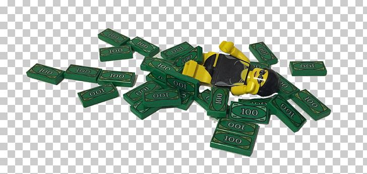 Toy Money PNG, Clipart, Angle, Layoff, Lego, Machine, Money Free PNG Download