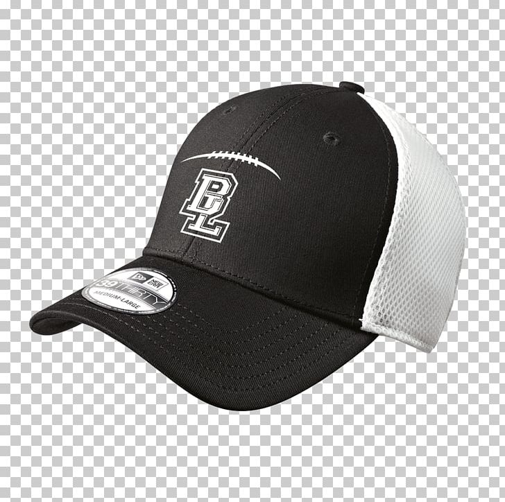 Trucker Hat New Era Stretch Mesh Cap NE1020 New Era Cap Company PNG, Clipart, Baseball Cap, Black, Cap, Clothing, Hat Free PNG Download