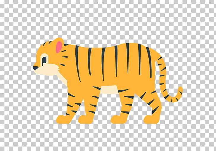 Whiskers Tiger Cat Animal Wildlife PNG, Clipart, Animal, Animal Figure, Animals, Big Cats, Carnivoran Free PNG Download