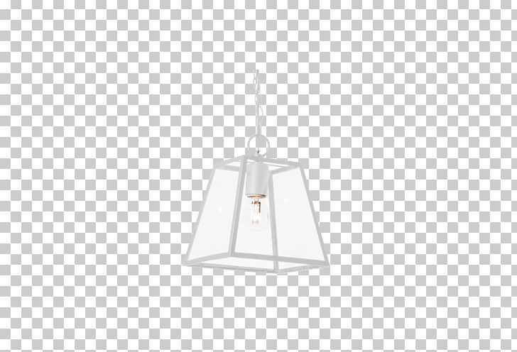 White Stairwell Roof Lantern PNG, Clipart, Angle, Bedford, Ceiling, Ceiling Fixture, Elstead Free PNG Download