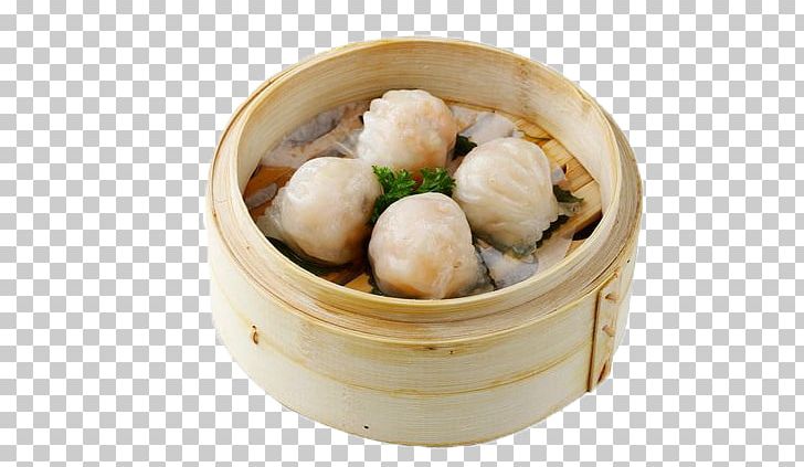 Wonton Dim Sum Dim Sim Xiaolongbao Nikuman PNG, Clipart, Asian Food, Bun, Buns, Burger Bun, Burger Buns Free PNG Download