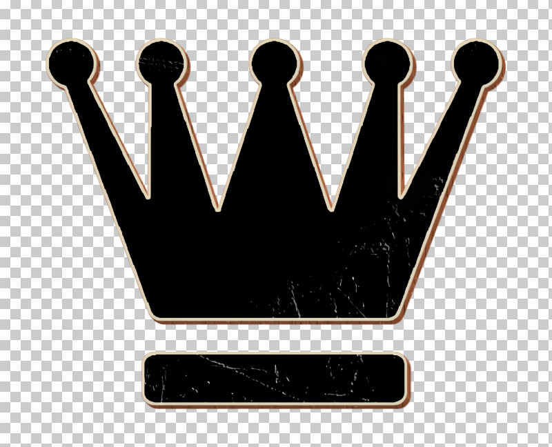 King Icon Fashion Icon Crown Icon PNG, Clipart, Crown Icon, Fashion Icon, King Icon, Meter Free PNG Download