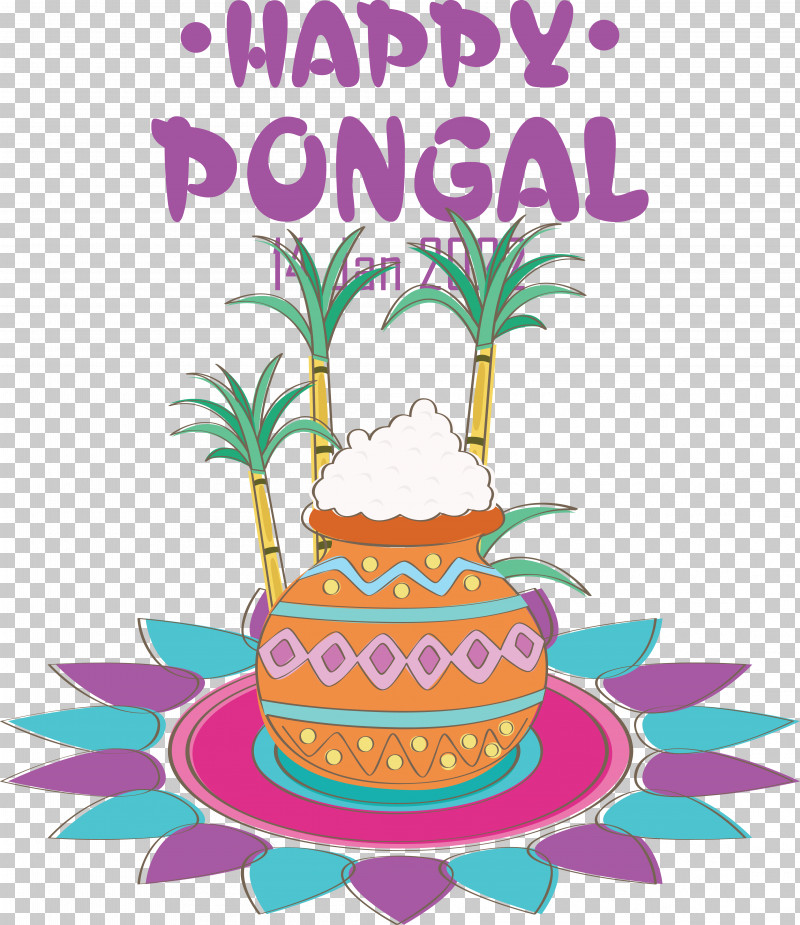 Makar Sankranti PNG, Clipart, Bhogi, Bihu, Drawing, Festival, Harvest Festival Free PNG Download