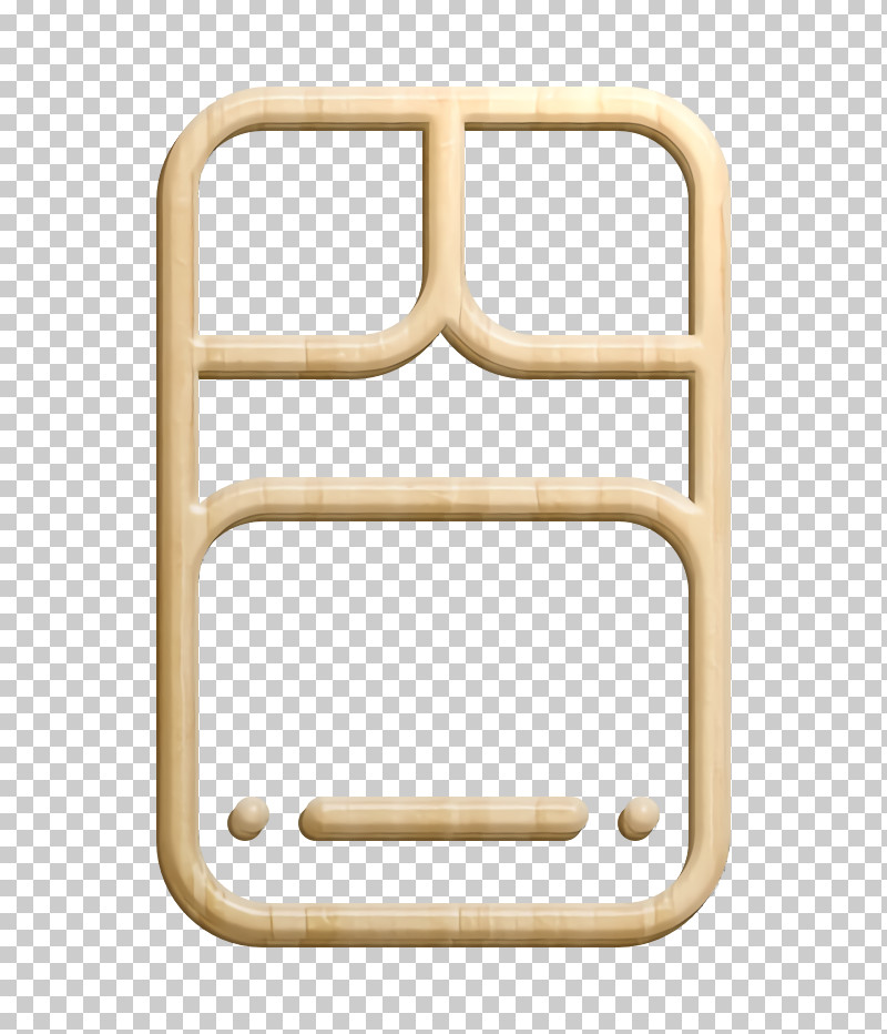 Camping Icon Bed Icon PNG, Clipart, Angle, Bed Icon, Camping Icon, Furniture, Hardwood Free PNG Download