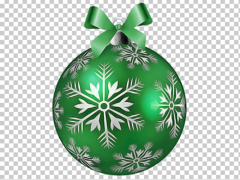 Christmas Ornament PNG, Clipart, Christmas, Christmas Decoration, Christmas Ornament, Christmas Tree, Fir Free PNG Download