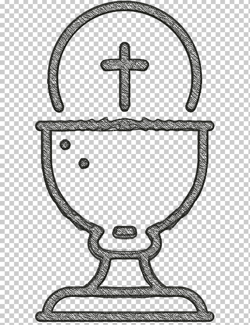 First Communion Icon Eucharist Icon PNG, Clipart, Catering, Confirmation, First Communion, Meal, Sacrament Free PNG Download
