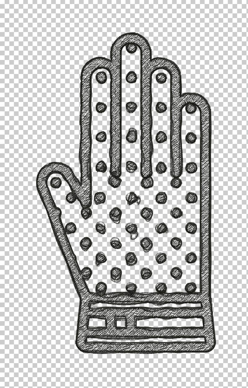 Glove Icon Butcher Icon Chainmail Icon PNG, Clipart, Angle, Butcher Icon, Chainmail Icon, Glove Icon, Hm Free PNG Download