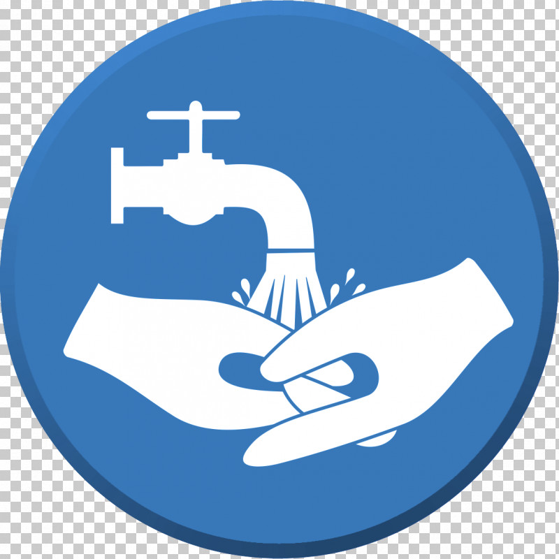 Hand Logo Circle PNG, Clipart, Circle, Hand, Logo Free PNG Download