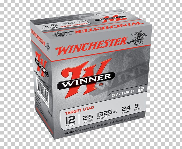 Ammunition Winchester Repeating Arms Company Browning Arms Company Hollow-point Bullet .243 Winchester PNG, Clipart, 243 Winchester, Ammunition, Australia, Browning Arms Company, Calibre 12 Free PNG Download