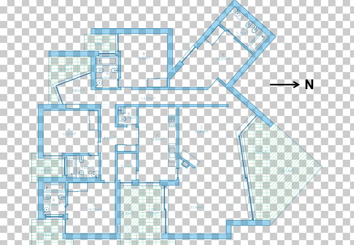 Architecture Floor Plan Engineering House PNG, Clipart, Angle, Architecture, Area, Building, Daylighting Free PNG Download