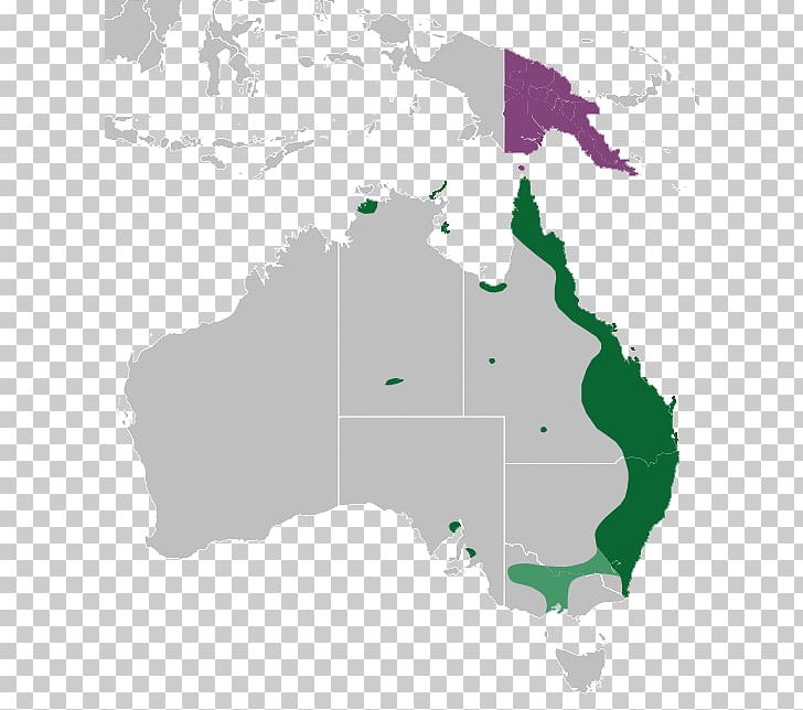 Australia World Map Road Map PNG, Clipart, Area, Australia, City Map, Country, Ecoregion Free PNG Download