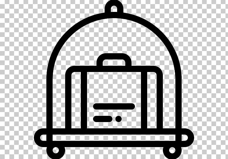 Baggage Reclaim Travel Suitcase PNG, Clipart, Area, Baggage, Baggage Cart, Baggage Reclaim, Black And White Free PNG Download