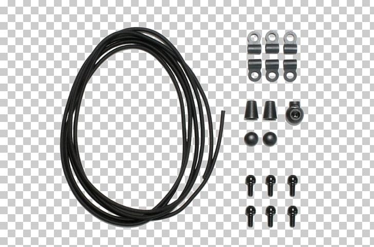 Bike-components Belt-driven Bicycle Small-wheel Bicycle Motorcycle Jewellery PNG, Clipart, Auto Part, Beltdriven Bicycle, Bikecomponents, Body Jewellery, Body Jewelry Free PNG Download