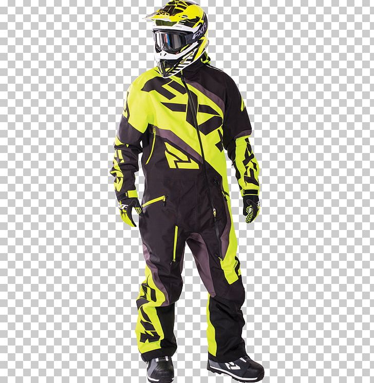 Boilersuit Costume Pants Clothing PNG, Clipart, Boilersuit, Clothing, Coat, Costume, Football Equipment And Supplies Free PNG Download