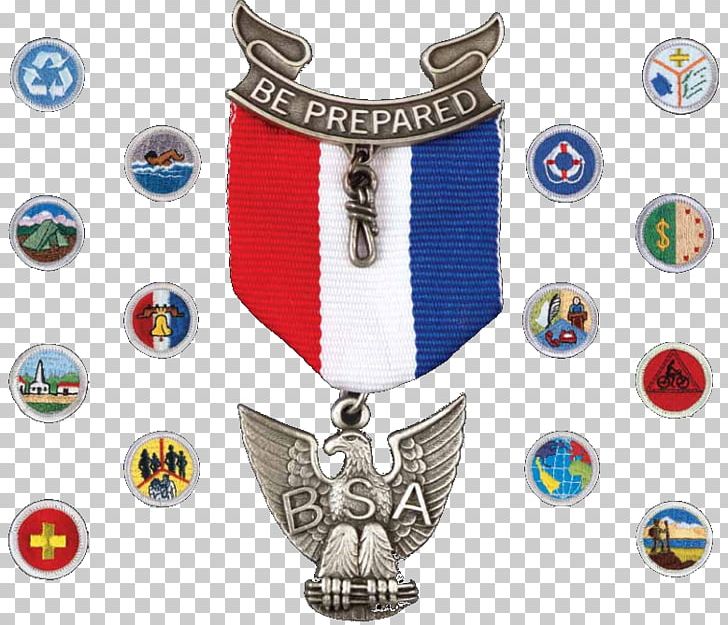 Broad Creek Memorial Scout Reservation Eagle Scout Baltimore Area Council: Boy Scouts Of America Badge Scouting PNG, Clipart, 15 July, Badge, Baltimore, Body Jewellery, Body Jewelry Free PNG Download