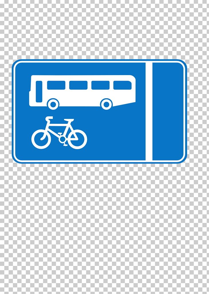 Bus Lane The Highway Code Road PNG, Clipart, Area, Blue, Brand, Bus, Bus Lane Free PNG Download